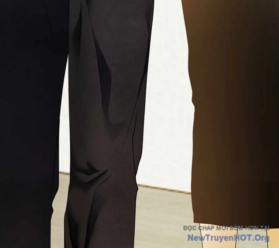 Kẻ Thống Trị Kịch Bản - Chapter 34 - Page 185