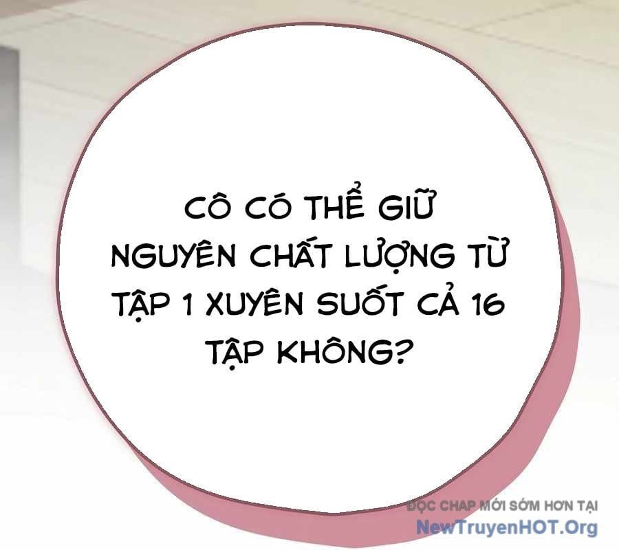 Kẻ Thống Trị Kịch Bản - Chapter 34 - Page 187