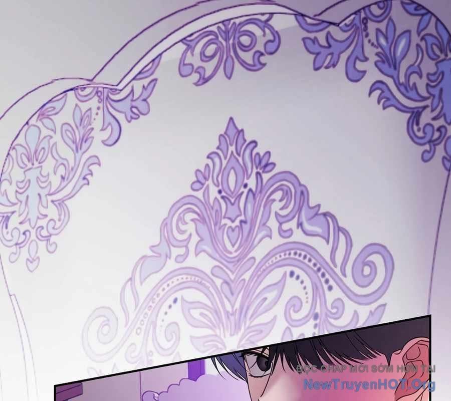 Kẻ Thống Trị Kịch Bản - Chapter 34 - Page 19