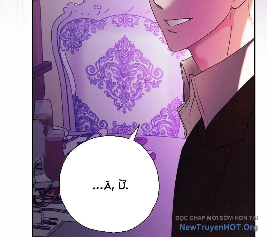 Kẻ Thống Trị Kịch Bản - Chapter 34 - Page 20