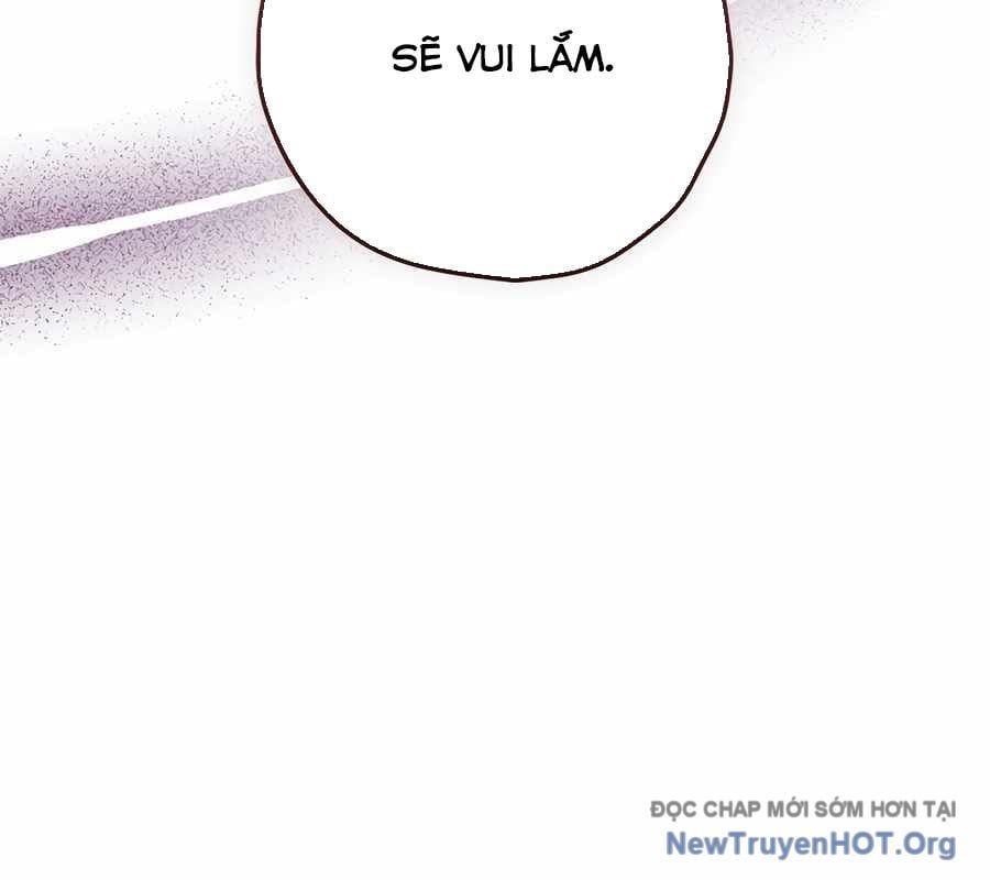 Kẻ Thống Trị Kịch Bản - Chapter 34 - Page 22