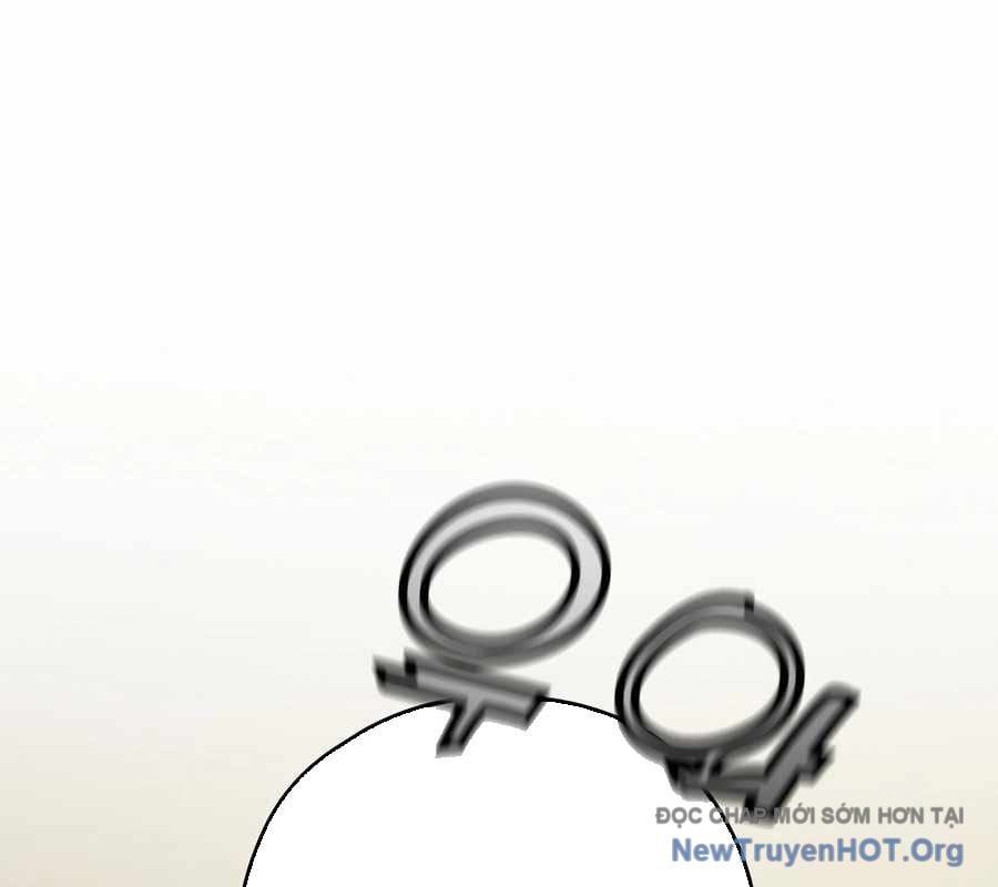 Kẻ Thống Trị Kịch Bản - Chapter 34 - Page 24