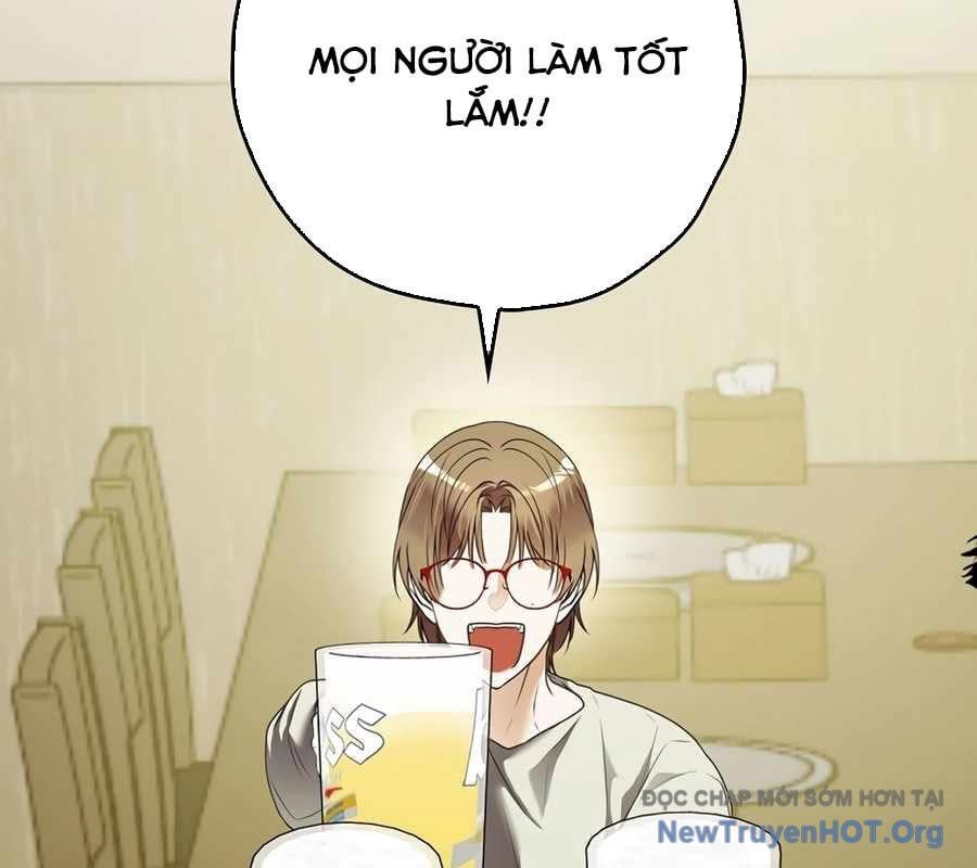 Kẻ Thống Trị Kịch Bản - Chapter 34 - Page 25