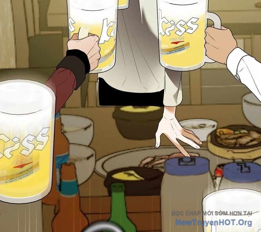 Kẻ Thống Trị Kịch Bản - Chapter 34 - Page 26