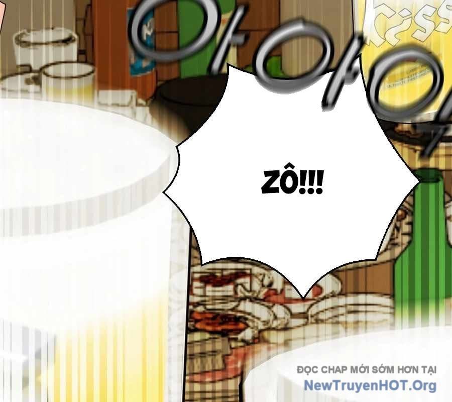 Kẻ Thống Trị Kịch Bản - Chapter 34 - Page 27