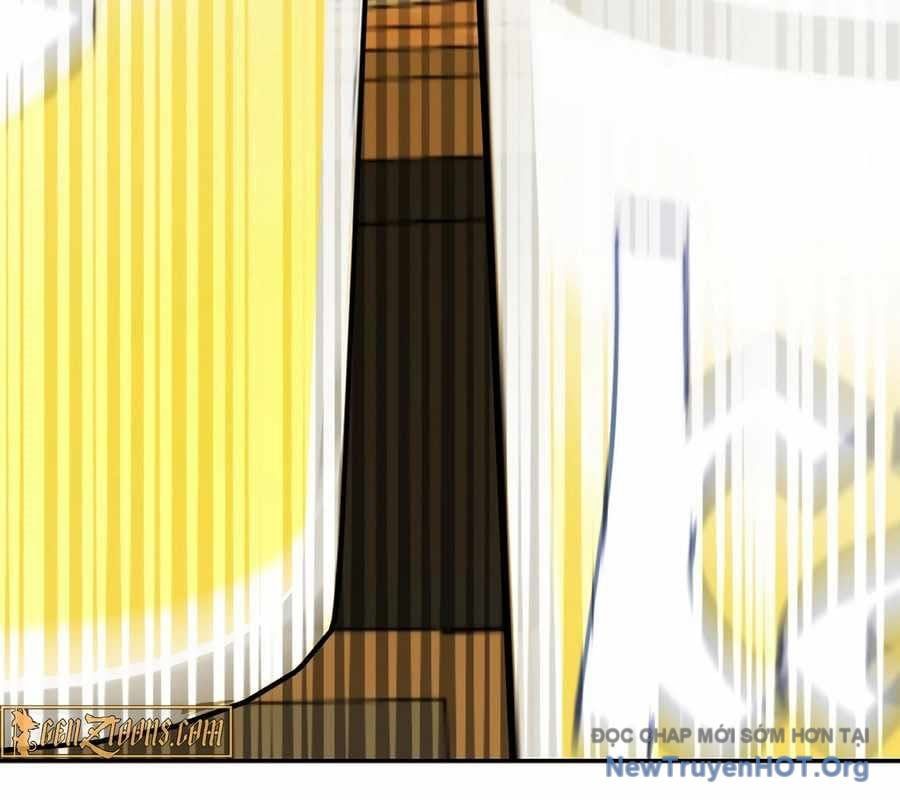 Kẻ Thống Trị Kịch Bản - Chapter 34 - Page 28