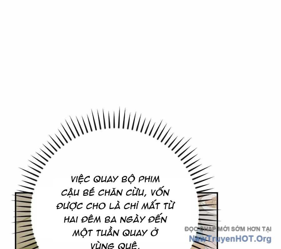 Kẻ Thống Trị Kịch Bản - Chapter 34 - Page 29