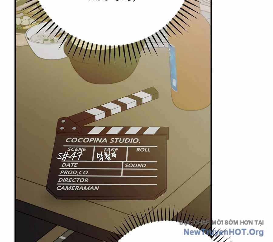 Kẻ Thống Trị Kịch Bản - Chapter 34 - Page 30