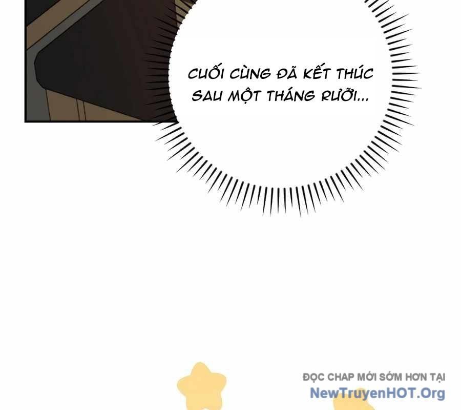 Kẻ Thống Trị Kịch Bản - Chapter 34 - Page 31