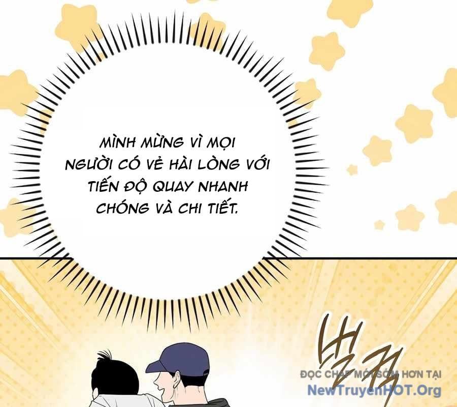 Kẻ Thống Trị Kịch Bản - Chapter 34 - Page 32