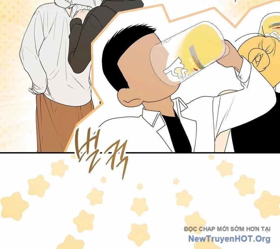 Kẻ Thống Trị Kịch Bản - Chapter 34 - Page 33