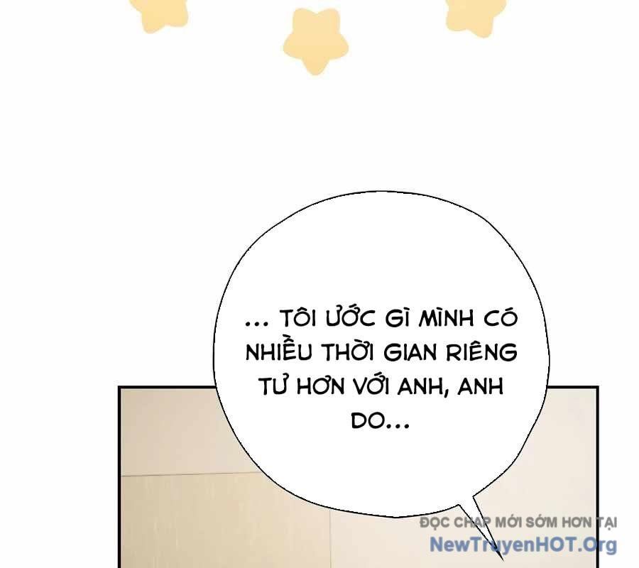 Kẻ Thống Trị Kịch Bản - Chapter 34 - Page 34