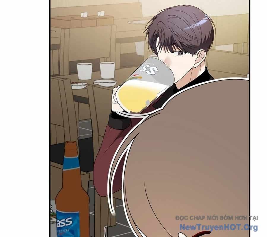 Kẻ Thống Trị Kịch Bản - Chapter 34 - Page 35