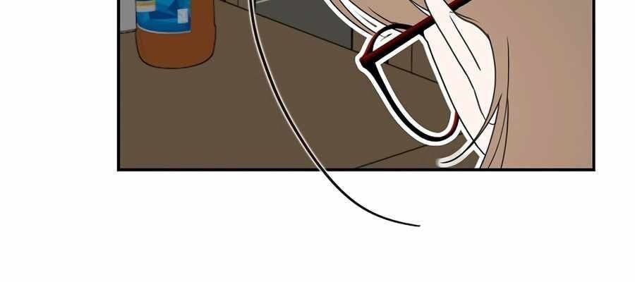 Kẻ Thống Trị Kịch Bản - Chapter 34 - Page 36