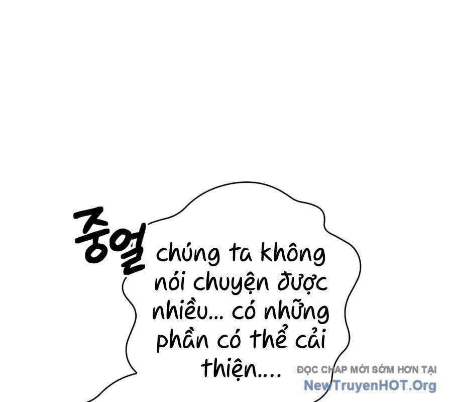Kẻ Thống Trị Kịch Bản - Chapter 34 - Page 37