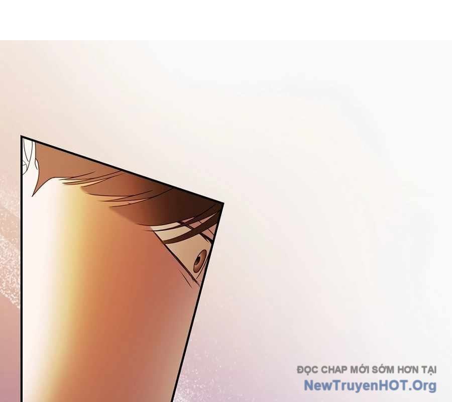 Kẻ Thống Trị Kịch Bản - Chapter 34 - Page 4