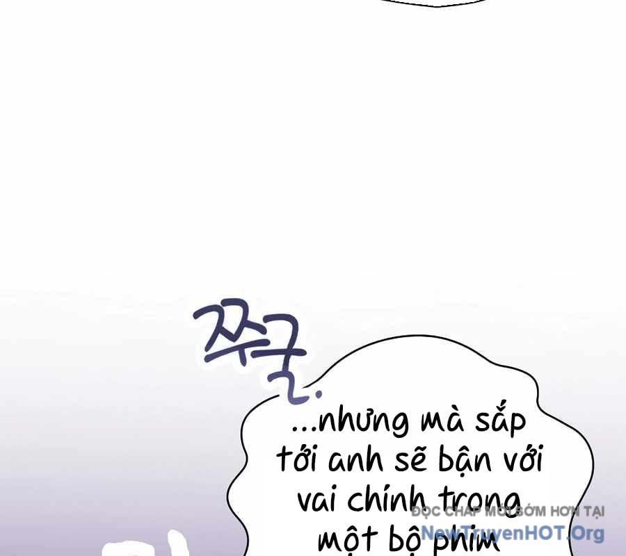 Kẻ Thống Trị Kịch Bản - Chapter 34 - Page 40
