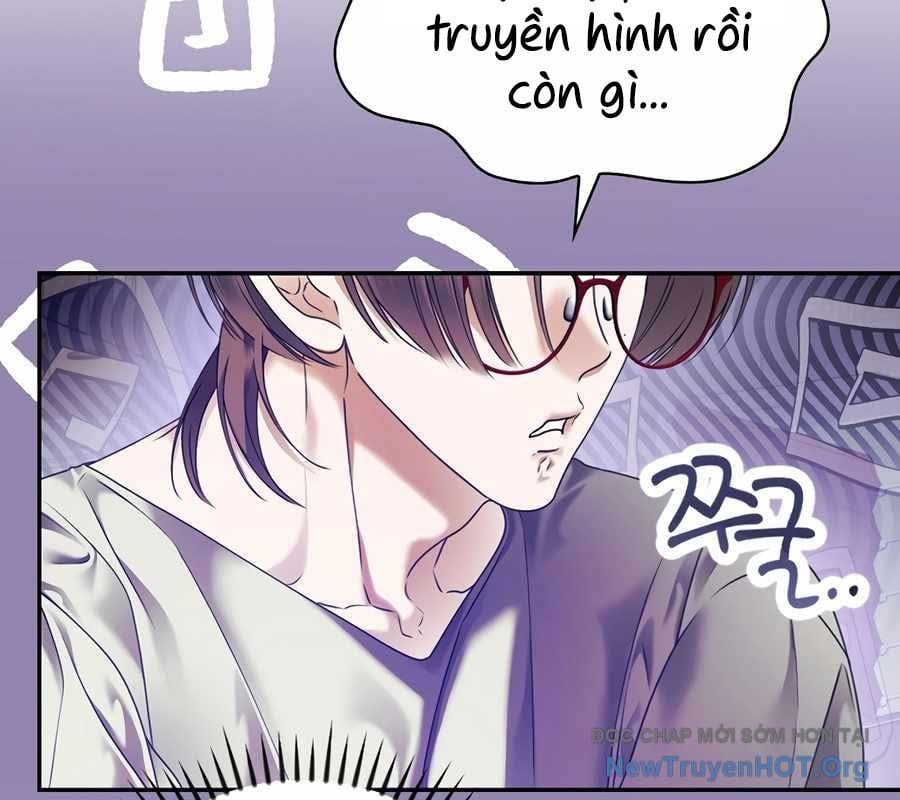 Kẻ Thống Trị Kịch Bản - Chapter 34 - Page 41