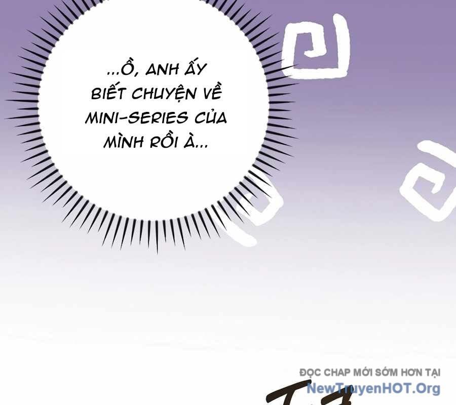 Kẻ Thống Trị Kịch Bản - Chapter 34 - Page 42