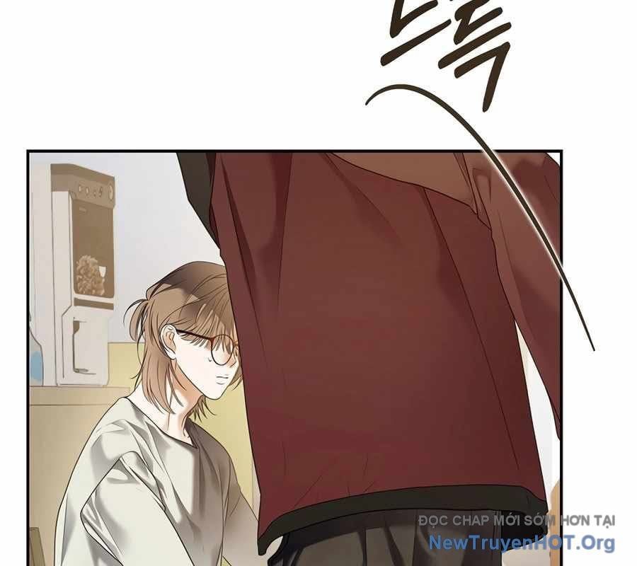 Kẻ Thống Trị Kịch Bản - Chapter 34 - Page 43