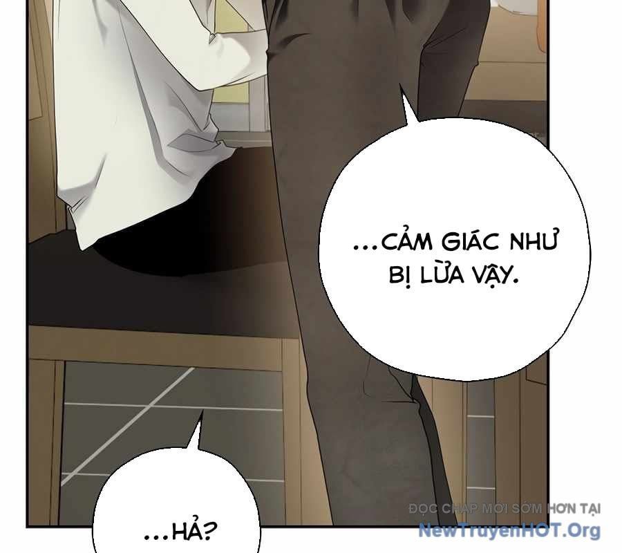 Kẻ Thống Trị Kịch Bản - Chapter 34 - Page 44