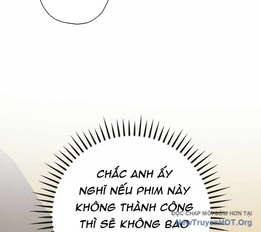 Kẻ Thống Trị Kịch Bản - Chapter 34 - Page 45