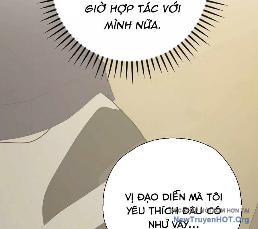 Kẻ Thống Trị Kịch Bản - Chapter 34 - Page 46