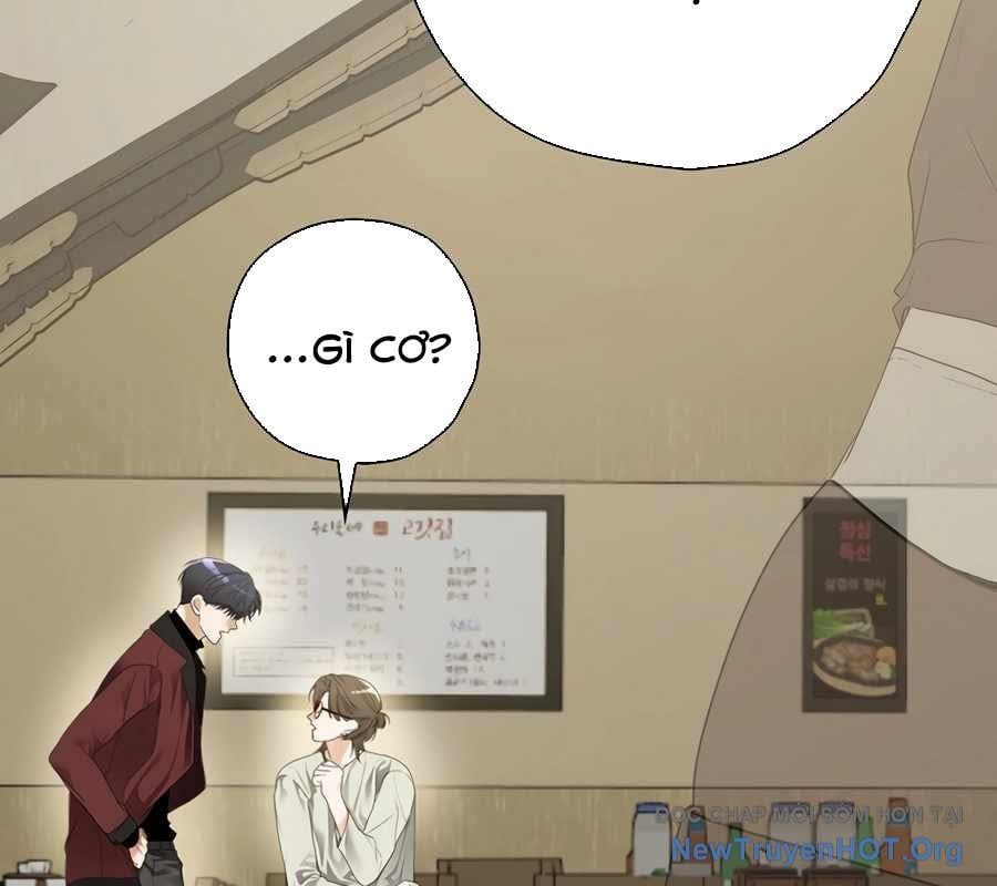 Kẻ Thống Trị Kịch Bản - Chapter 34 - Page 47