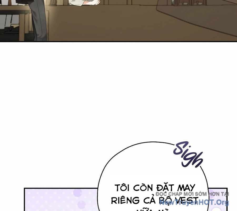 Kẻ Thống Trị Kịch Bản - Chapter 34 - Page 48
