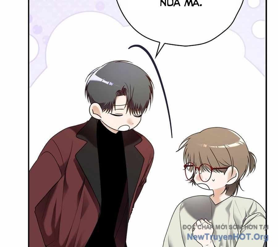 Kẻ Thống Trị Kịch Bản - Chapter 34 - Page 49