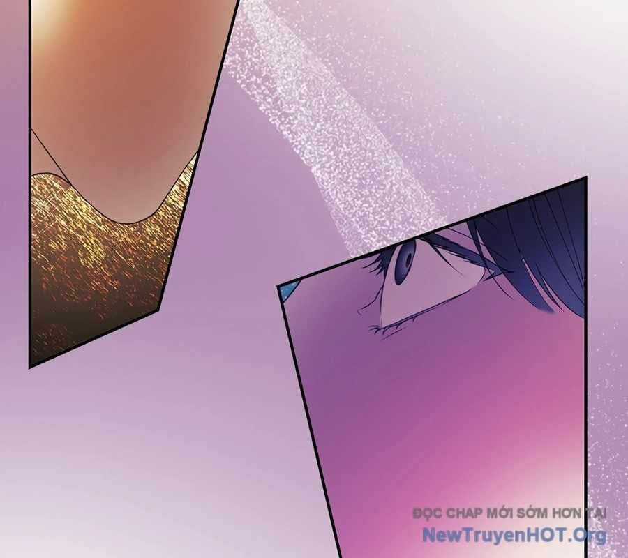 Kẻ Thống Trị Kịch Bản - Chapter 34 - Page 5