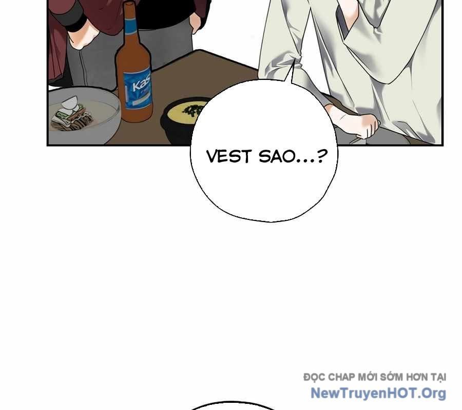 Kẻ Thống Trị Kịch Bản - Chapter 34 - Page 50