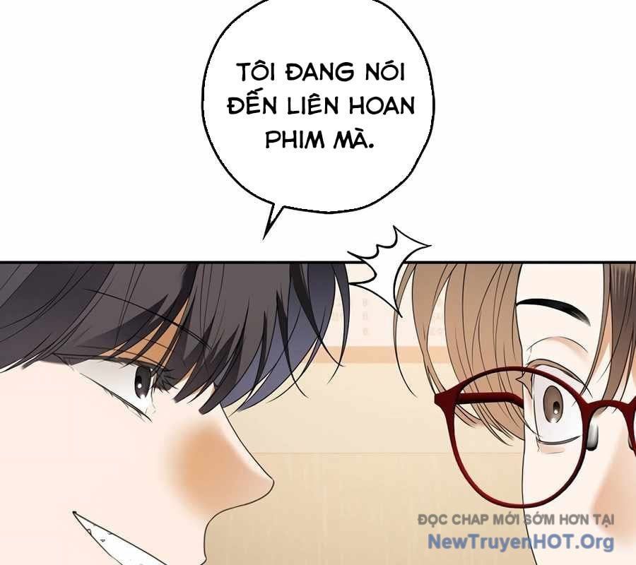 Kẻ Thống Trị Kịch Bản - Chapter 34 - Page 51