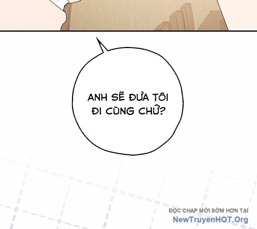 Kẻ Thống Trị Kịch Bản - Chapter 34 - Page 52