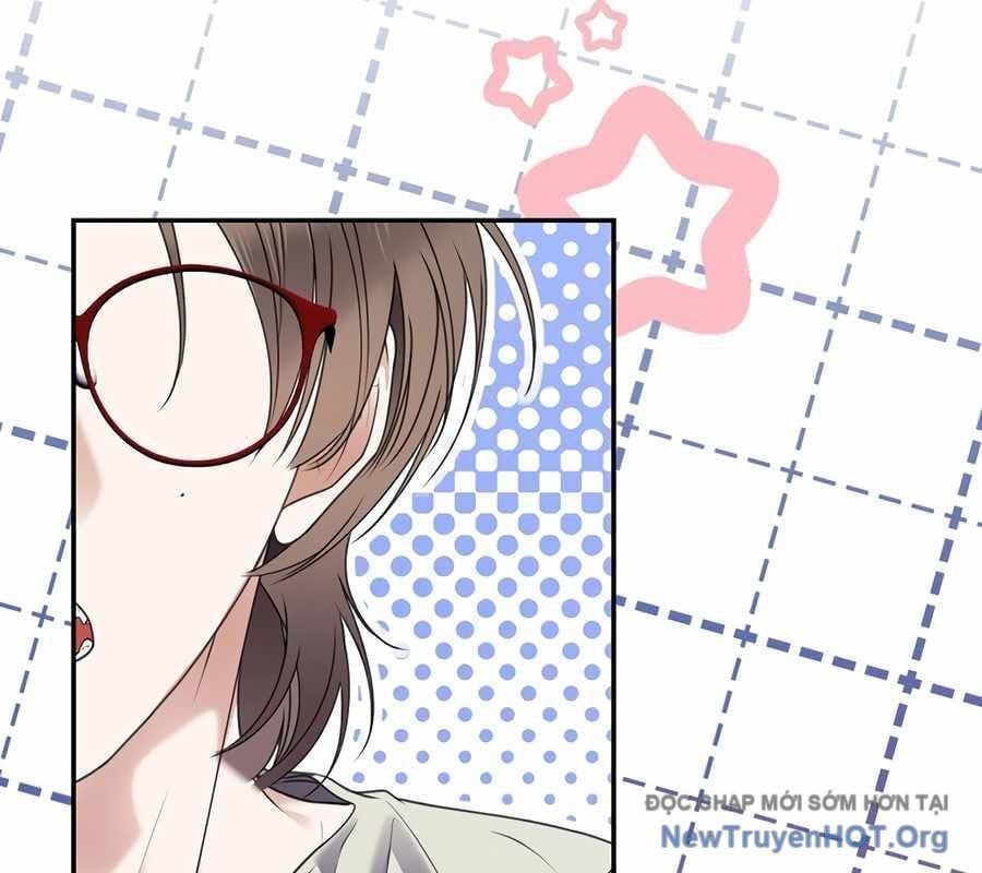 Kẻ Thống Trị Kịch Bản - Chapter 34 - Page 54