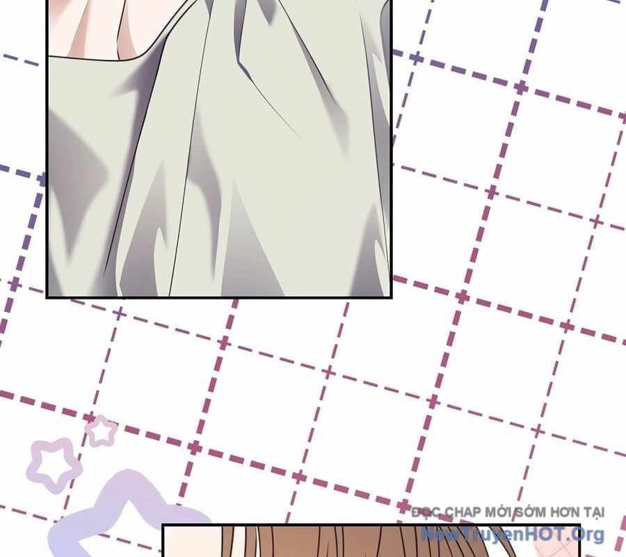 Kẻ Thống Trị Kịch Bản - Chapter 34 - Page 55