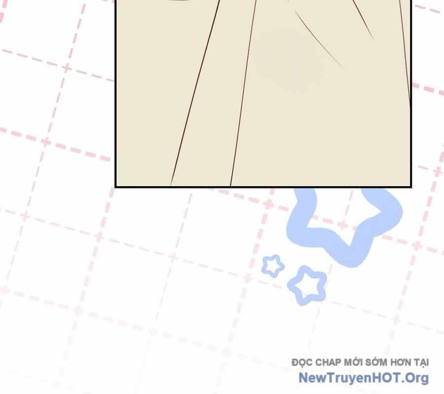 Kẻ Thống Trị Kịch Bản - Chapter 34 - Page 57