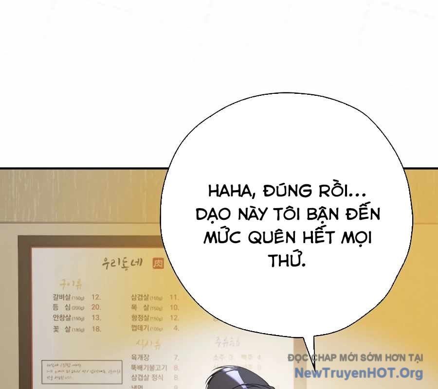 Kẻ Thống Trị Kịch Bản - Chapter 34 - Page 58