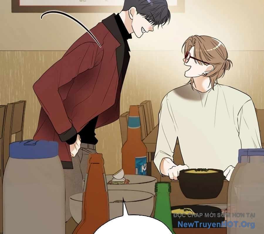 Kẻ Thống Trị Kịch Bản - Chapter 34 - Page 59