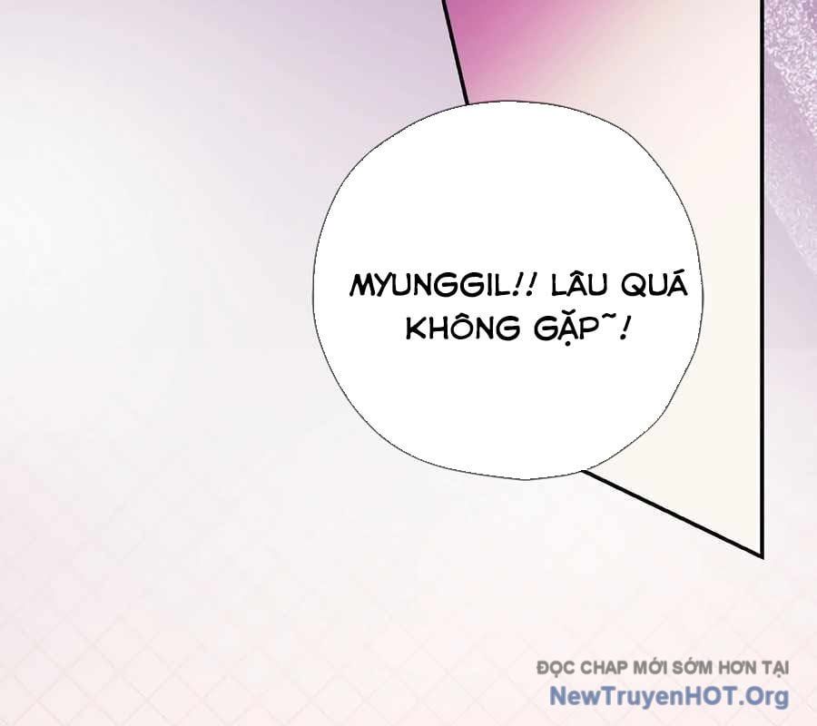 Kẻ Thống Trị Kịch Bản - Chapter 34 - Page 6