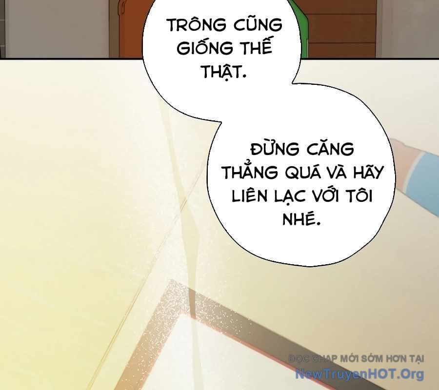 Kẻ Thống Trị Kịch Bản - Chapter 34 - Page 60