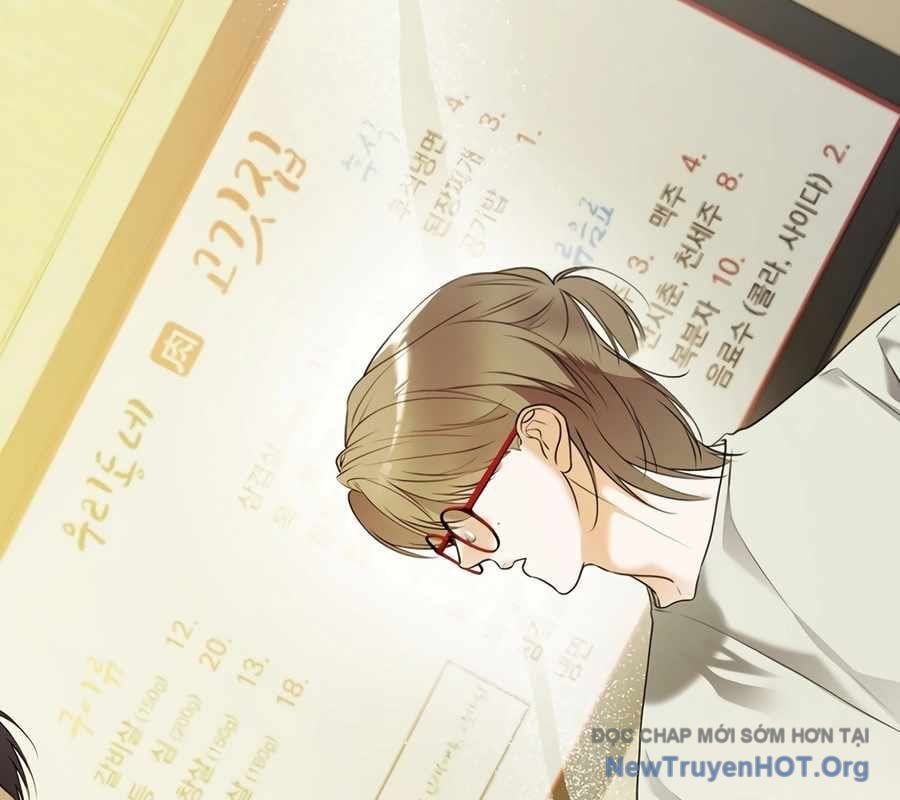 Kẻ Thống Trị Kịch Bản - Chapter 34 - Page 61