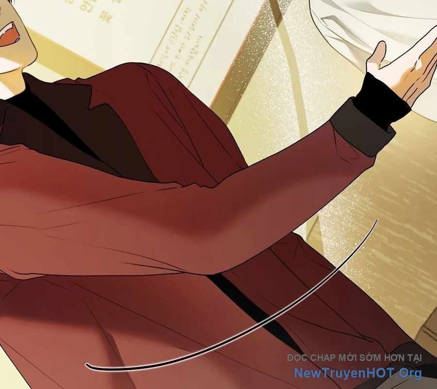Kẻ Thống Trị Kịch Bản - Chapter 34 - Page 62