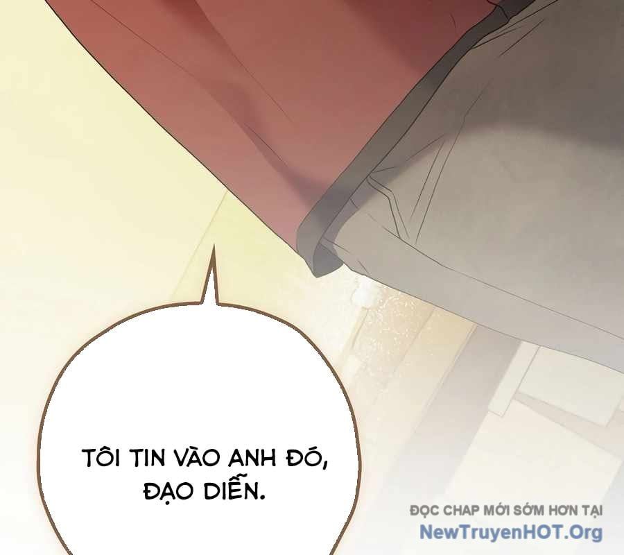 Kẻ Thống Trị Kịch Bản - Chapter 34 - Page 63