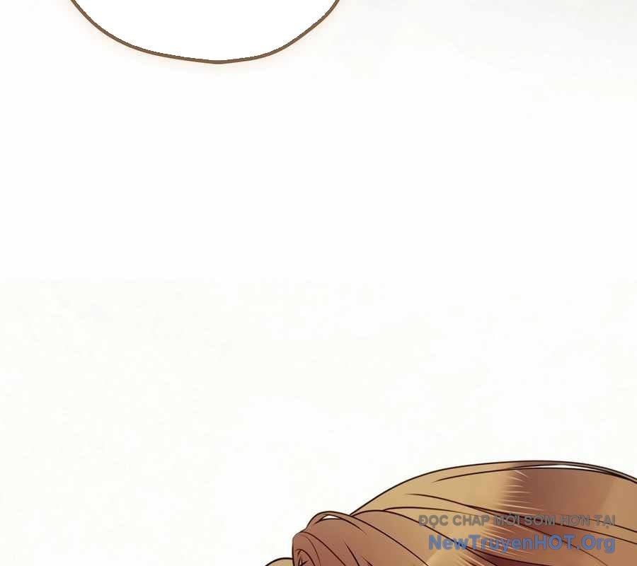 Kẻ Thống Trị Kịch Bản - Chapter 34 - Page 64