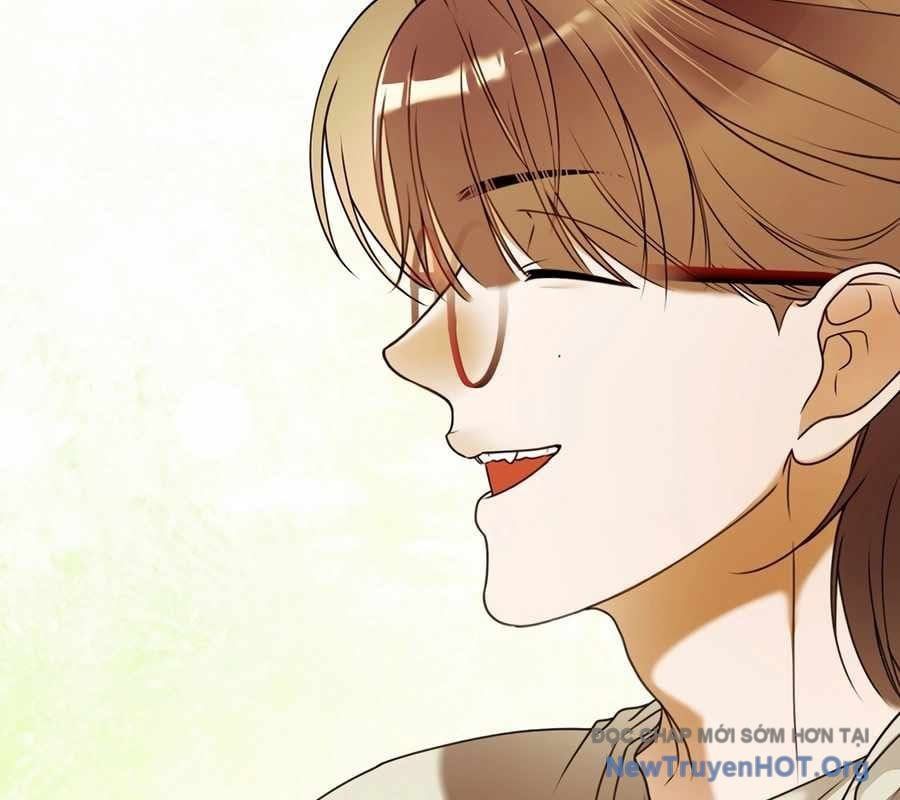 Kẻ Thống Trị Kịch Bản - Chapter 34 - Page 65