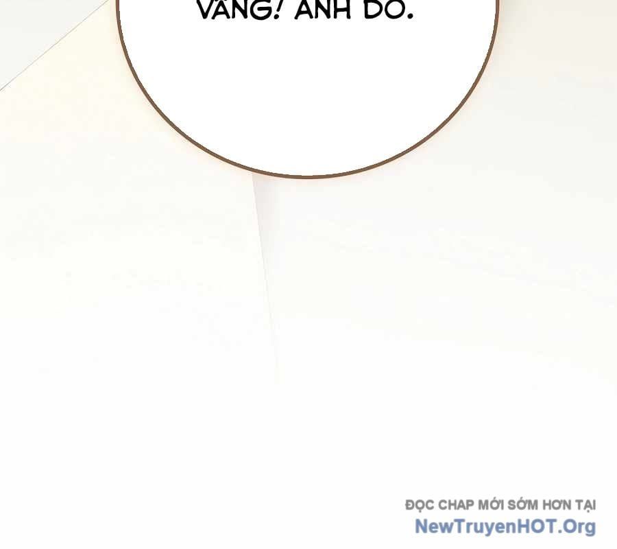 Kẻ Thống Trị Kịch Bản - Chapter 34 - Page 67