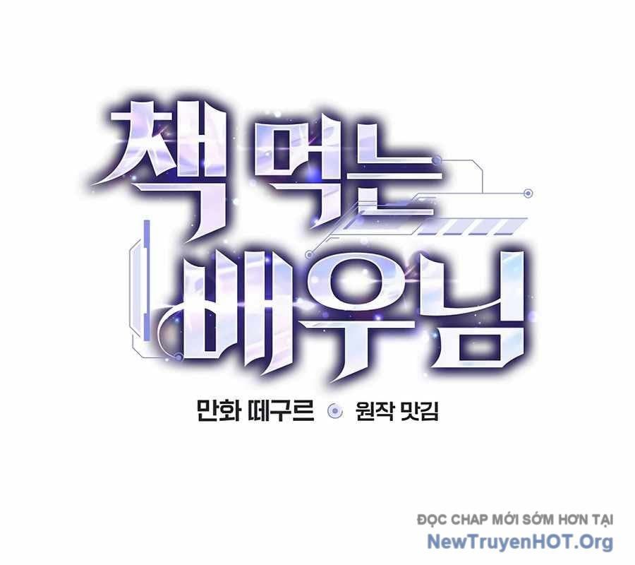 Kẻ Thống Trị Kịch Bản - Chapter 34 - Page 69