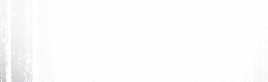 Kẻ Thống Trị Kịch Bản - Chapter 34 - Page 71