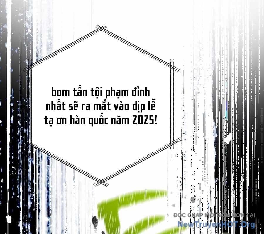 Kẻ Thống Trị Kịch Bản - Chapter 34 - Page 72